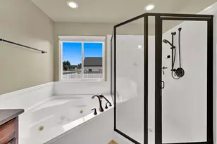 2942 W 2175 S, West Haven, UT 84401 - Photo 21