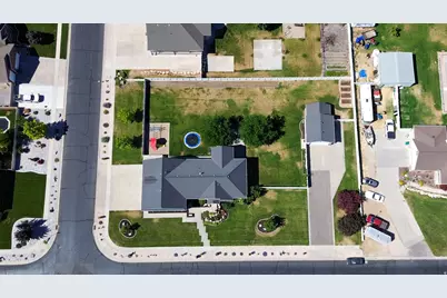 2942 W 2175 S, West Haven, UT 84401 - Photo 49