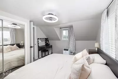 412 N 600 E, Brigham City, UT 84302 - Photo 9