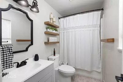 412 N 600 E, Brigham City, UT 84302 - Photo 13