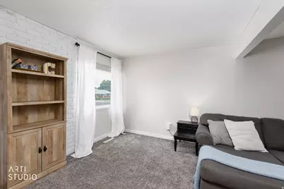 412 N 600 E, Brigham City, UT 84302 - Photo 7
