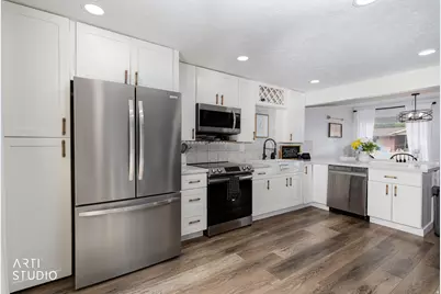 412 N 600 E, Brigham City, UT 84302 - Photo 5