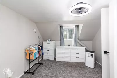 412 N 600 E, Brigham City, UT 84302 - Photo 11