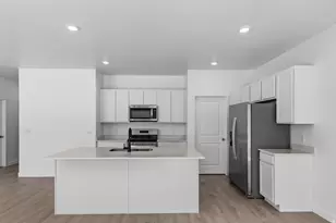 2027 E Dorset Wy, Salem, UT 84653 - Photo 7