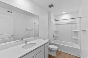 2027 E Dorset Wy, Salem, UT 84653 - Photo 15