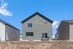 2027 E Dorset Wy, Salem, UT 84653 - Photo 3
