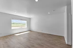 2027 E Dorset Wy, Salem, UT 84653 - Photo 5