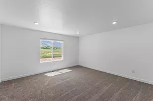 2027 E Dorset Wy, Salem, UT 84653 - Photo 13