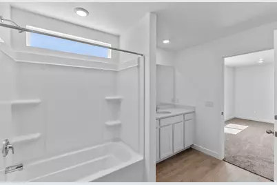 2027 E Dorset Way #295, Salem, UT 84653 - Photo 19