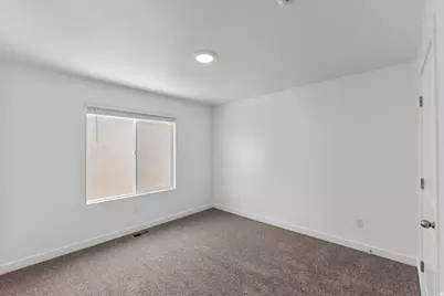 2027 E Dorset Way #295, Salem, UT 84653 - Photo 21