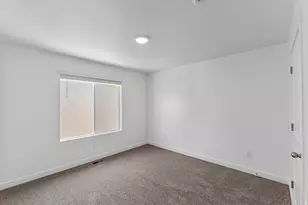2027 E Dorset Wy, Salem, UT 84653 - Photo 21