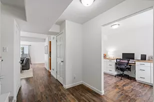 2414 W 230 S, Provo, UT 84601 - Photo 11
