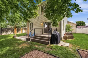 2414 W 230 S, Provo, UT 84601 - Photo 23