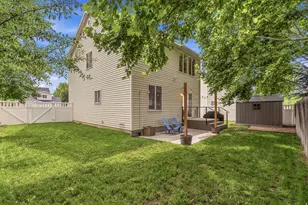 2414 W 230 S, Provo, UT 84601 - Photo 3