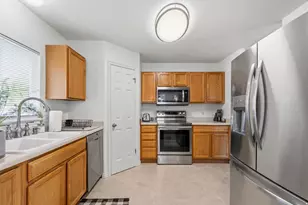 2414 W 230 S, Provo, UT 84601 - Photo 9