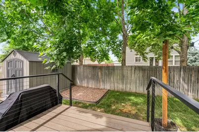 2414 W 230 S, Provo, UT 84601 - Photo 27