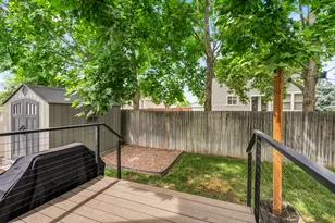 2414 W 230 S, Provo, UT 84601 - Photo 27