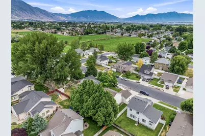 2414 W 230 S, Provo, UT 84601 - Photo 29