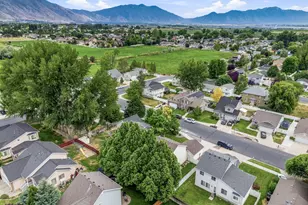 2414 W 230 S, Provo, UT 84601 - Photo 29