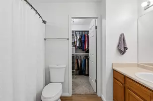 2414 W 230 S, Provo, UT 84601 - Photo 17