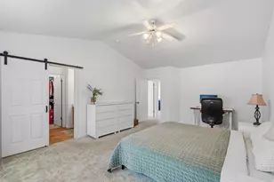 2414 W 230 S, Provo, UT 84601 - Photo 15