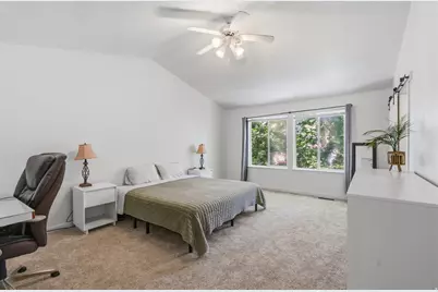 2414 W 230 S, Provo, UT 84601 - Photo 15