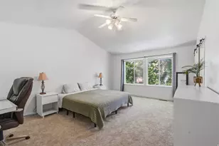 2414 W 230 S, Provo, UT 84601 - Photo 15