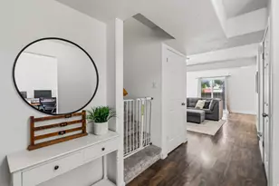 2414 W 230 S, Provo, UT 84601 - Photo 5