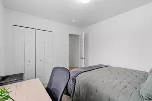 2414 W 230 S, Provo, UT 84601 - Photo 21
