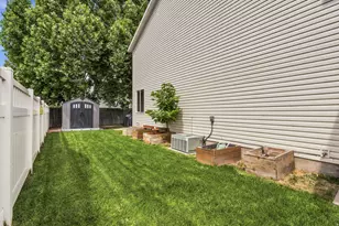 2414 W 230 S, Provo, UT 84601 - Photo 25