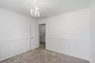 2414 W 230 S, Provo, UT 84601 - Photo 19