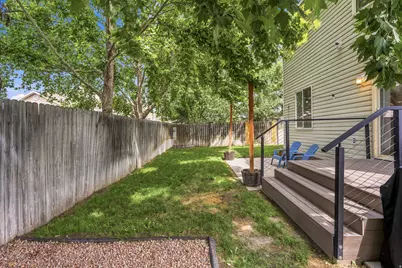 2414 W 230 S, Provo, UT 84601 - Photo 25