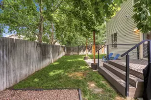 2414 W 230 S, Provo, UT 84601 - Photo 25