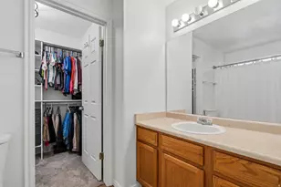 2414 W 230 S, Provo, UT 84601 - Photo 17