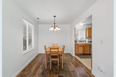 2414 W 230 S, Provo, UT 84601 - Photo 11