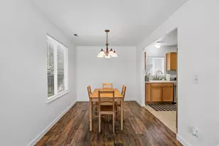 2414 W 230 S, Provo, UT 84601 - Photo 11