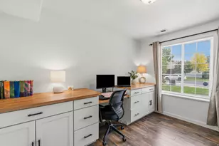 2414 W 230 S, Provo, UT 84601 - Photo 13