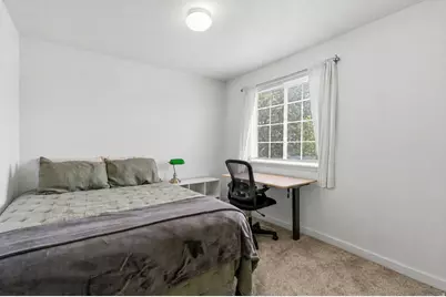2414 W 230 S, Provo, UT 84601 - Photo 21