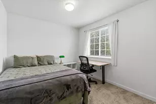 2414 W 230 S, Provo, UT 84601 - Photo 21
