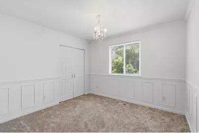 2414 W 230 S, Provo, UT 84601 - Photo 19