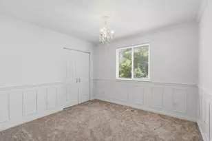 2414 W 230 S, Provo, UT 84601 - Photo 19
