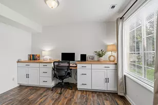 2414 W 230 S, Provo, UT 84601 - Photo 13