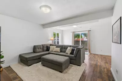 2414 W 230 S, Provo, UT 84601 - Photo 7