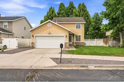 2414 W 230 S, Provo, UT 84601 - Photo 3