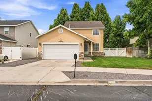 2414 W 230 S, Provo, UT 84601 - Photo 3