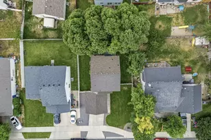 2414 W 230 S, Provo, UT 84601 - Photo 27