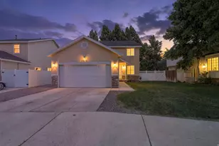 2414 W 230 S, Provo, UT 84601 - Photo 29