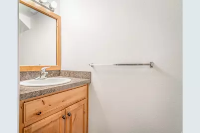 433 E 475 N, Ogden, UT 84404 - Photo 11