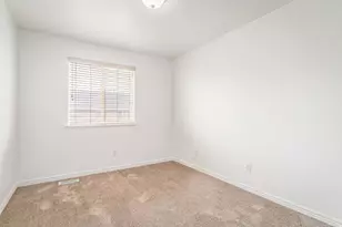 433 E 475 N, Ogden, UT 84404 - Photo 11