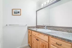 433 E 475 N, Ogden, UT 84404 - Photo 21